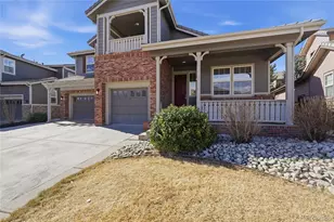 10613 Briarglen Cir, Highlands Ranch, CO 80130 - Photo 48