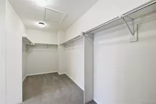 10613 Briarglen Cir, Highlands Ranch, CO 80130 - Photo 26