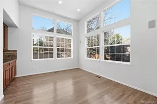 10613 Briarglen Cir, Highlands Ranch, CO 80130 - Photo 12