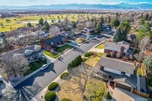 1096 Princeton Dr, Longmont, CO 80503 - Photo 40