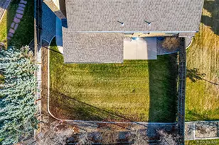 1096 Princeton Dr, Longmont, CO 80503 - Photo 48