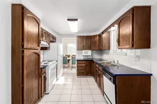 1096 Princeton Dr, Longmont, CO 80503 - Photo 18