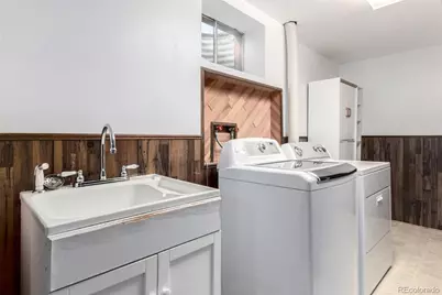 1096 Princeton Drive, Longmont, CO 80503 - Photo 36