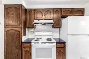 1096 Princeton Dr, Longmont, CO 80503 - Photo 16