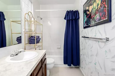 1096 Princeton Drive, Longmont, CO 80503 - Photo 30