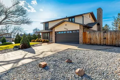 1096 Princeton Drive, Longmont, CO 80503 - Photo 2