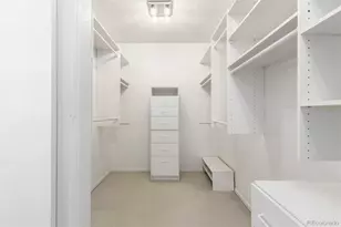 1096 Princeton Dr, Longmont, CO 80503 - Photo 26