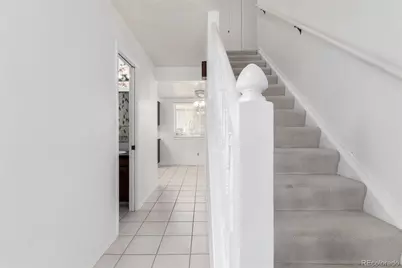 1096 Princeton Drive, Longmont, CO 80503 - Photo 20