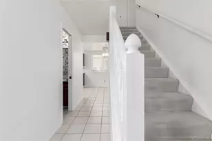 1096 Princeton Dr, Longmont, CO 80503 - Photo 20