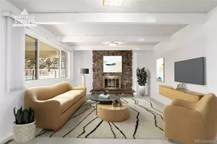 1096 Princeton Dr, Longmont, CO 80503 - Photo 12