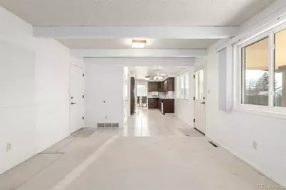 1096 Princeton Drive, Longmont, CO 80503 - Photo 14