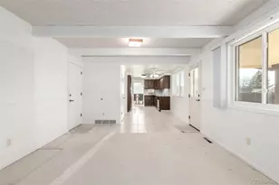 1096 Princeton Dr, Longmont, CO 80503 - Photo 14