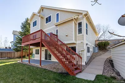 9807 Newland Court, Broomfield, CO 80021 - Photo 28