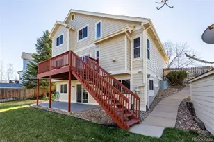 9807 Newland Ct, Broomfield, CO 80021 - Photo 28