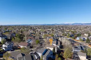 9807 Newland Ct, Broomfield, CO 80021 - Photo 34