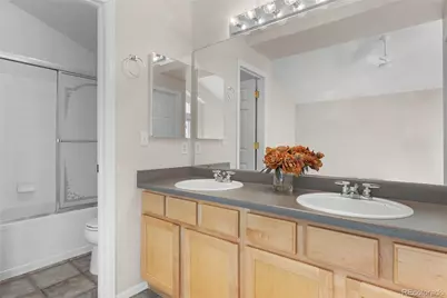 9807 Newland Court, Broomfield, CO 80021 - Photo 16