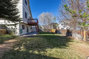 9807 Newland Ct, Broomfield, CO 80021 - Photo 30
