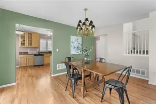 9807 Newland Ct, Broomfield, CO 80021 - Photo 6