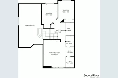 9807 Newland Court, Broomfield, CO 80021 - Photo 42