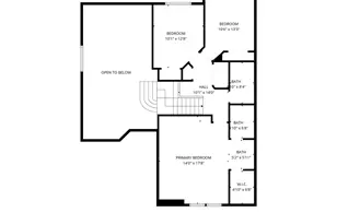 9807 Newland Ct, Broomfield, CO 80021 - Photo 42