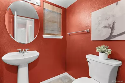 9807 Newland Court, Broomfield, CO 80021 - Photo 18