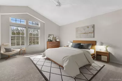 9807 Newland Court, Broomfield, CO 80021 - Photo 14