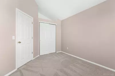 9807 Newland Court, Broomfield, CO 80021 - Photo 22
