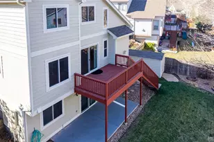 9807 Newland Ct, Broomfield, CO 80021 - Photo 38