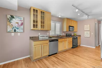 9807 Newland Court, Broomfield, CO 80021 - Photo 12