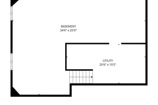 9807 Newland Ct, Broomfield, CO 80021 - Photo 44
