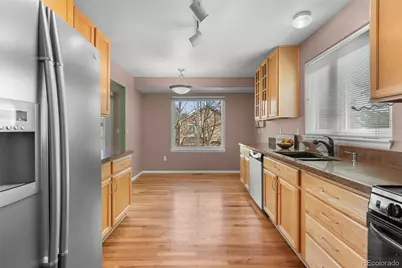 9807 Newland Court, Broomfield, CO 80021 - Photo 10