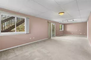 9807 Newland Ct, Broomfield, CO 80021 - Photo 24