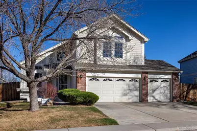 9807 Newland Court, Broomfield, CO 80021 - Photo 2