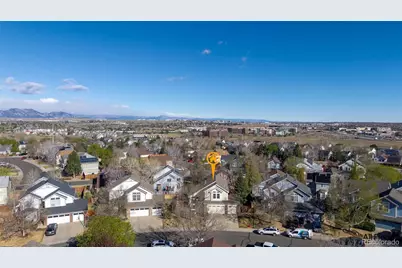 9807 Newland Court, Broomfield, CO 80021 - Photo 32