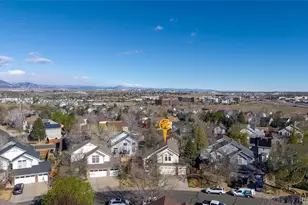 9807 Newland Ct, Broomfield, CO 80021 - Photo 32