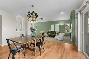 9807 Newland Ct, Broomfield, CO 80021 - Photo 8