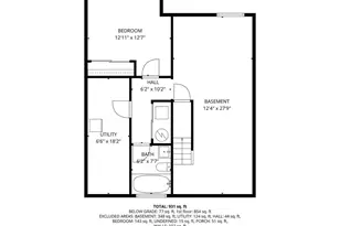 2051 S Balsam St, Lakewood, CO 80227 - Photo 26