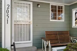 2051 S Balsam St, Lakewood, CO 80227 - Photo 2