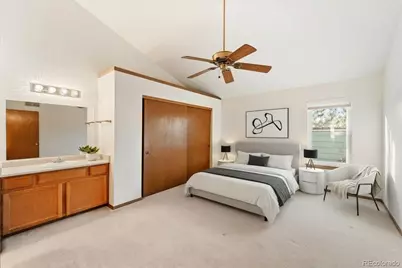 2051 S Balsam Street, Lakewood, CO 80227 - Photo 10