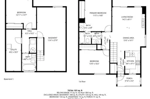 2051 S Balsam St, Lakewood, CO 80227 - Photo 28