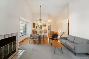 2051 S Balsam St, Lakewood, CO 80227 - Photo 8