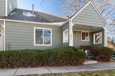 2051 S Balsam Street, Lakewood, CO 80227 - Photo 1