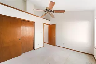 2051 S Balsam St, Lakewood, CO 80227 - Photo 14