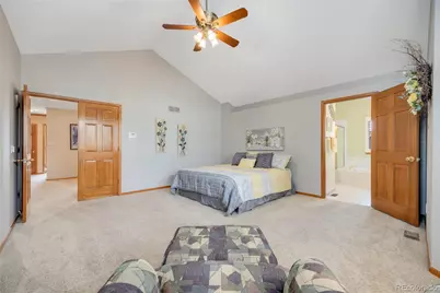 8433 Owens Court, Arvada, CO 80005 - Photo 22