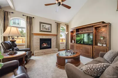 8433 Owens Court, Arvada, CO 80005 - Photo 16