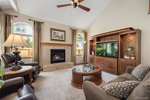 8433 Owens Ct, Arvada, CO 80005 - Photo 16