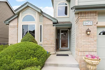 8433 Owens Court, Arvada, CO 80005 - Photo 4