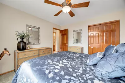 8433 Owens Court, Arvada, CO 80005 - Photo 26