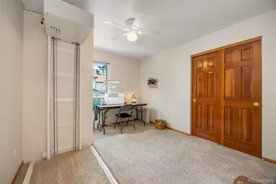 8433 Owens Court, Arvada, CO 80005 - Photo 28