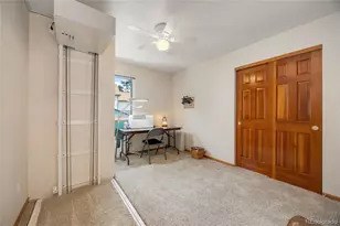 8433 Owens Ct, Arvada, CO 80005 - Photo 28